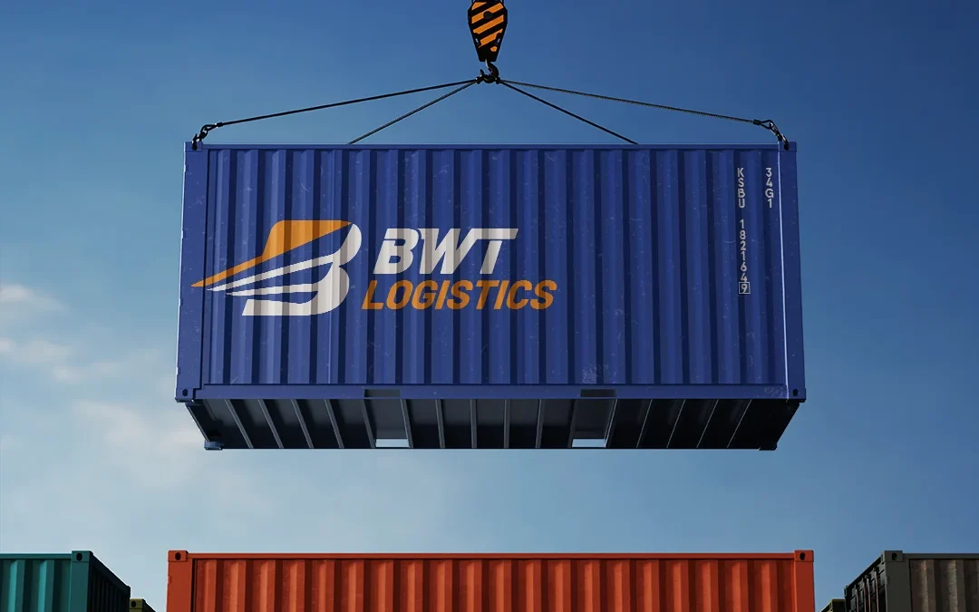 BWT Logistics
